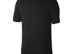 Maillot Nike Adulte DriFit Park20