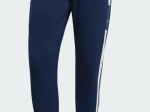 Pantalon de jogging Adulte Adidas Squad21