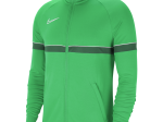 Veste Survêtement Nike Adulte DriFit Academy21