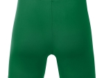Short Nike Femme Stock Half Tight