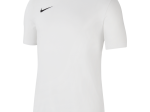 Maillot Nike Adulte DriFit Park20