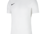 Maillot Nike Adulte DriFit Strike II