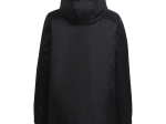 Veste Anorak Junior Adidas Entrada22 STAD