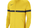 Veste Survêtement Nike Junior DriFit Academy21