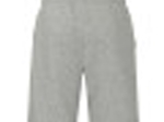 Short Nike Adulte Fleece Park20