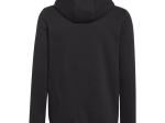 Sweat Capuche Enfant Adidas Entrada22