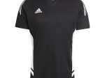 Maillot Adidas Adulte Condivo22