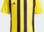 Maillot Junior Adidas Striped 21