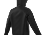 Doudoune Adulte Adidas Winter18