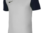 Maillot Nike Adulte DriFit Tiempo Premier II