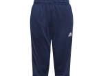 Bermuda Junior Adidas Tiro21 3/4