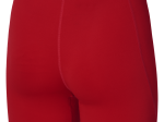 Short Nike Femme DriFit Strike Pro