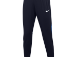 Pantalon de survêtement Nike Femme Academy