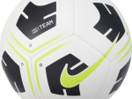 Ballon Football Nike Park Team