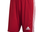 Short Adulte Adidas Squad21