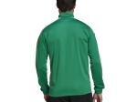 Veste Survêtement Adulte Adidas Squad21 TR