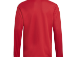 Veste Survêtement Junior Adidas Squad21 TR