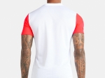 Maillot Nike Adulte DriFit Tiempo Premier II