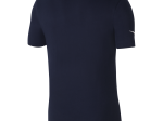 Maillot Nike Junior Park20