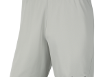 Short Nike Adulte DriFit Park III