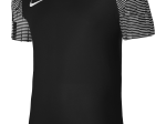 Maillot Nike Homme DriFit Academy