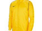 Pack Nike Adulte Park20 Training Hiver