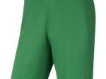 Short Nike Junior DriFit Park III