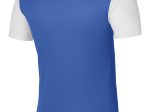 Maillot Nike Adulte DriFit Tiempo Premier II