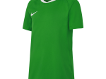 Maillot Nike Junior Team Rugby Crew Razor