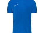 Maillot Homme Nike Academy 23