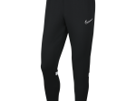 Pantalon Survêtement Nike Adulte DriFit Academy21