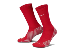 Chaussettes Nike Strike Adulte
