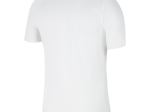 Maillot Nike Adulte DriFit Strike II