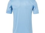 Maillot Uhl Sports Adulte Stream 22 Sleeved