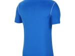 Polo Nike Junior DriFit Park20