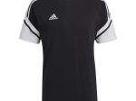 T-shirt Adidas Adulte Condivo22