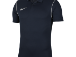 Polo Nike Adulte DriFit Park20