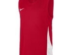 Maillot Nike Junior Team Basketball Stock 20