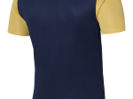 Maillot Nike Adulte DriFit Tiempo Premier II