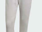 Pantalon de jogging Adulte Adidas Squad21