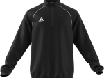 Veste Pluie Adulte Adidas Core18 WINDBR