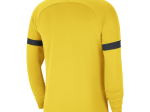 Veste Survêtement Nike Adulte DriFit Academy21