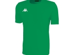 Maillot Kappa Adulte Rovigo Jersey SS 