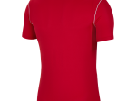 Maillot Nike Junior DriFit Park20
