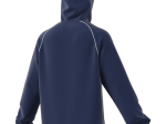 Veste Pluie Adulte Adidas Core18 RN