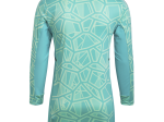 Maillot Adidas Adulte Condivo22