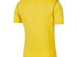 Polo Nike Adulte DriFit Park20