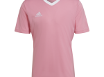 Maillot Adulte Adidas Entrada22