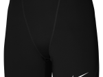 Short Nike Femme DriFit Strike Pro