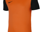 Maillot Nike Adulte DriFit Tiempo Premier II